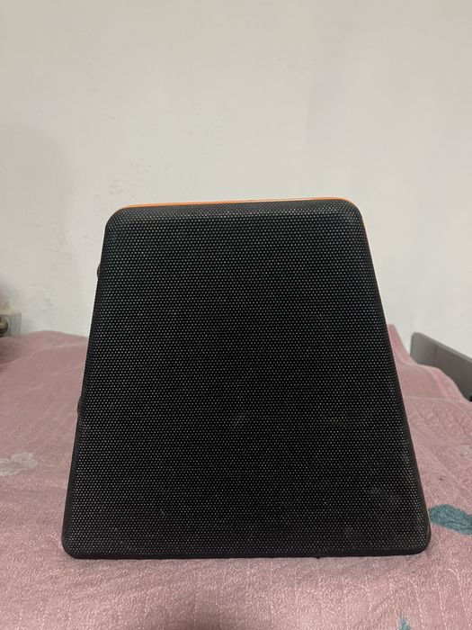 Колонка D-V pioneer.ok