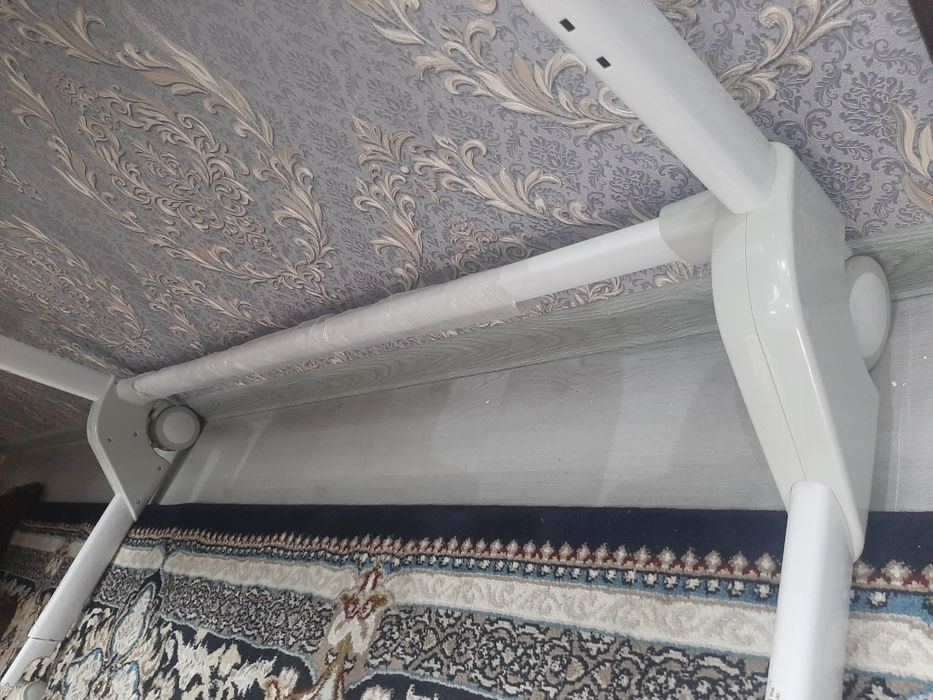 Люлька для детей