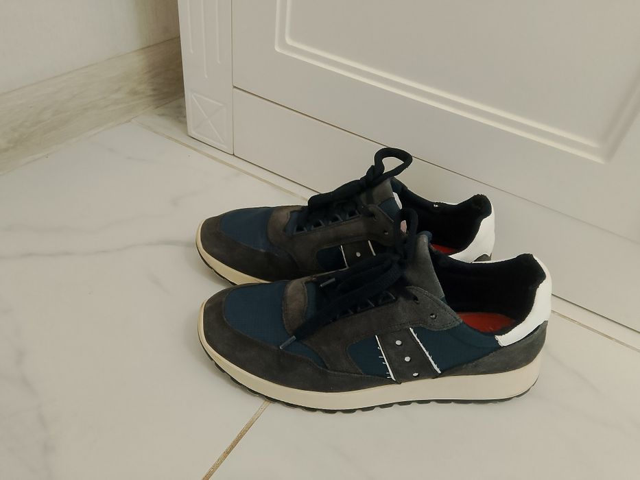 продам кроссовки imac Италия