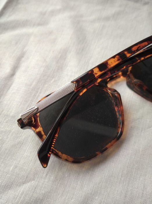 Солнцезащитные очки David Beckham DB 1115.