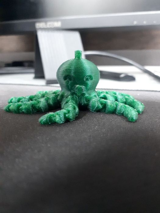 Bolalar uchun oyinchoq