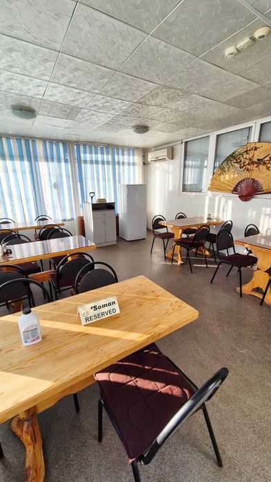 Продам торговое помещение, в Центре.