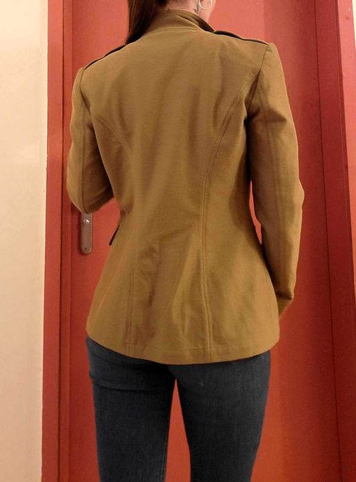 Polo Ralph Lauren дамско сако