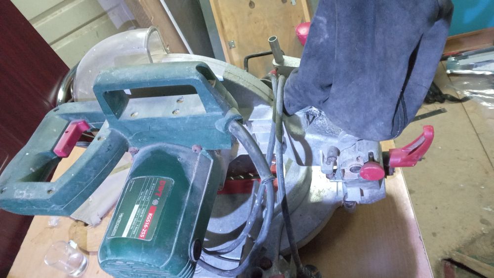 Прдам электро инструменты