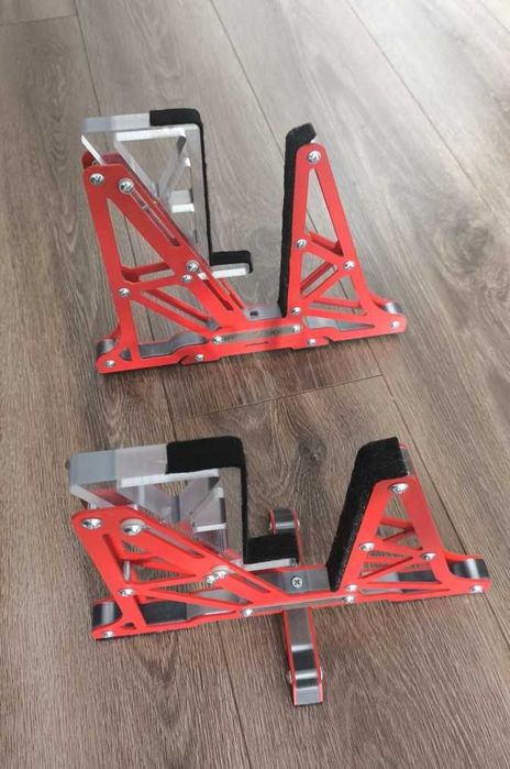 Mdf eshik ustanofka qilamiza