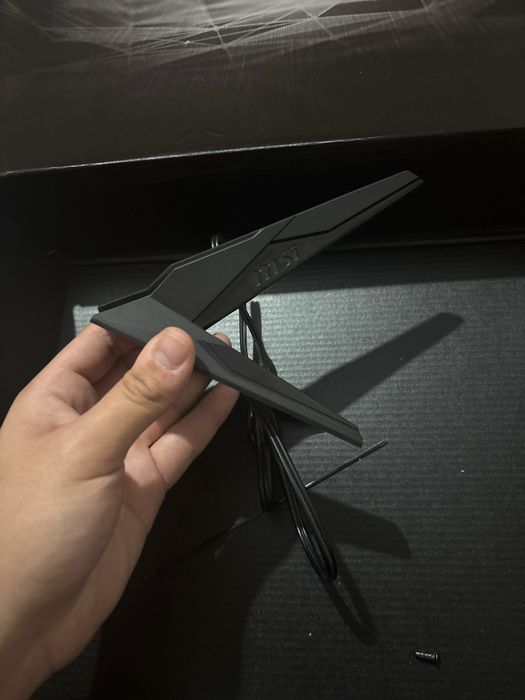 продам комплект материнка