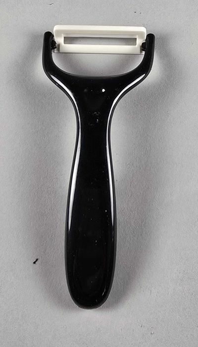 Комплект домакински ножове