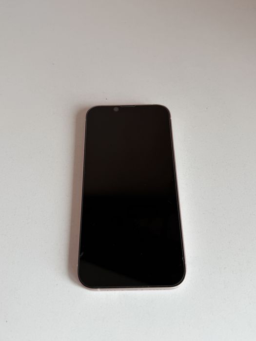 Продавам Iphone 13, pink, 128gb