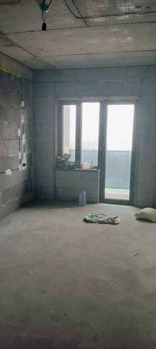 Сотилади турецкий домда 1 хонали 2 хонадей