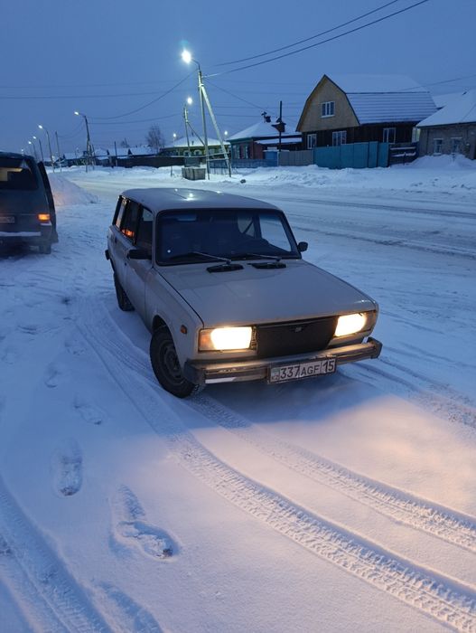 Ваз 2104 продажа,торг на месте