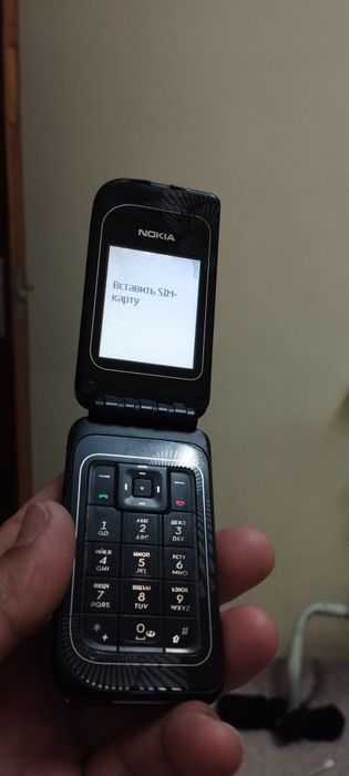 Продаются телефоныNokia 6120 и других моделей