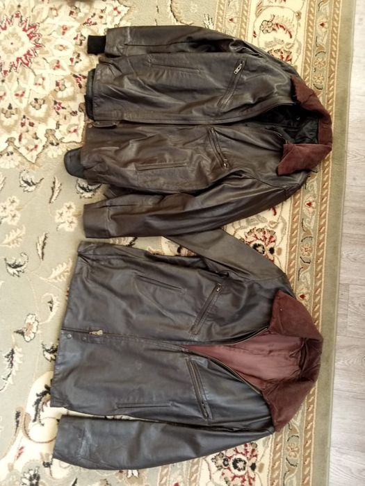 Продам  новые вещи