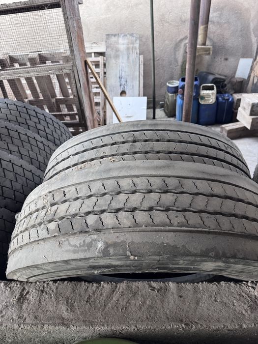 Продажи имеется баллоны сора