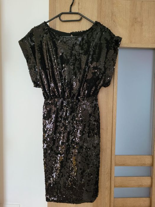Rochie de ocazie