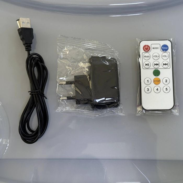 Болалар Kidilo G-600 2таси 1тада овкатланиш у‌риндиги