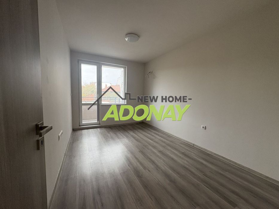 Продава се Тристаен апартамент в Пловдив, Кючук Париж - 112 кв.м за 1715 €/кв.м - Снимка #6