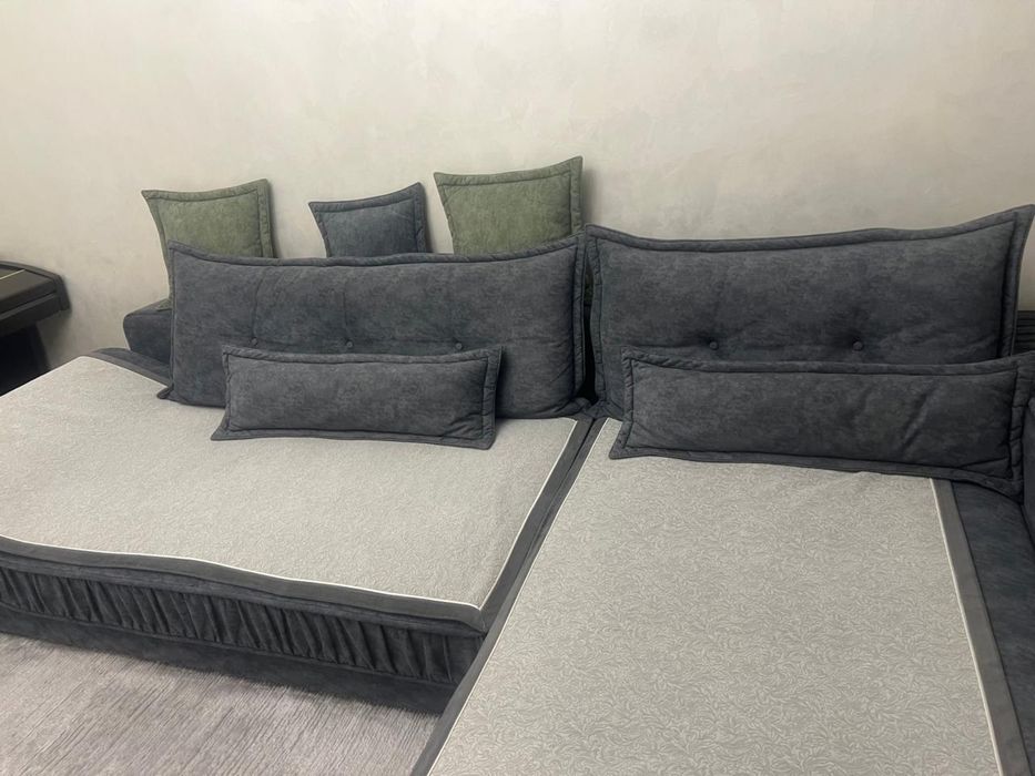 Дивандеки турция