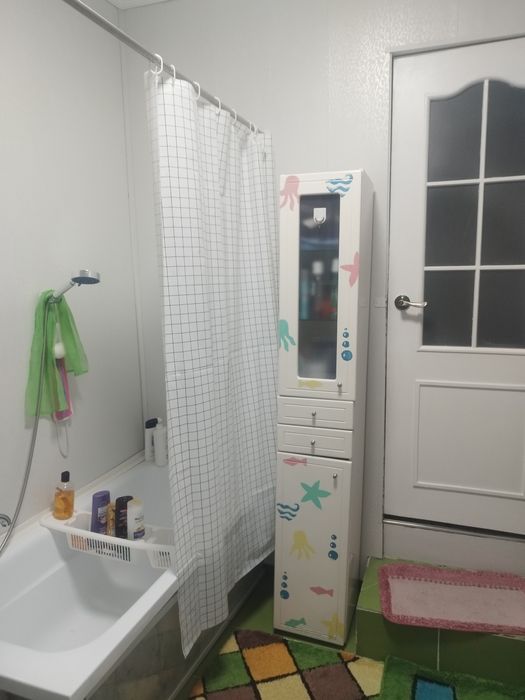 Срочно!!! Торг!Продам дом на Защите