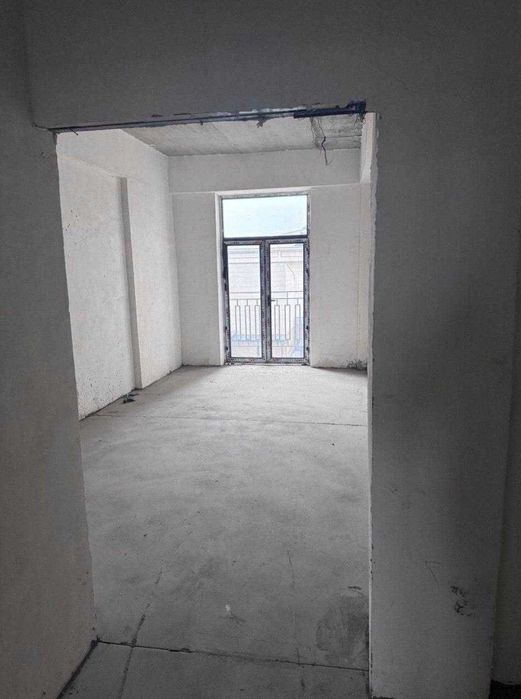 3-х комнатная в ЖК «Aviasozlar Plaza» ID: 6870