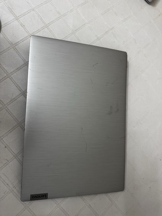 Продам 2 ноутбука lenovo