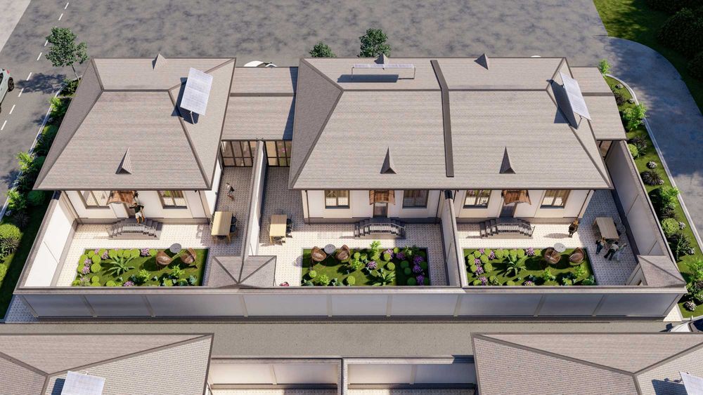 Кизилтепа тумани Гулзор МФЙ Наврўз кўчасидаги ОИЛА КАТЕЖЛАРИ