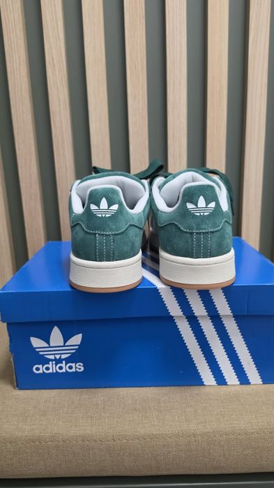 Нови мъжки маратонки Adidas