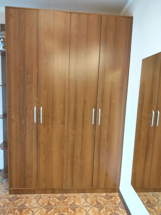 Сдам квартиру посуточно