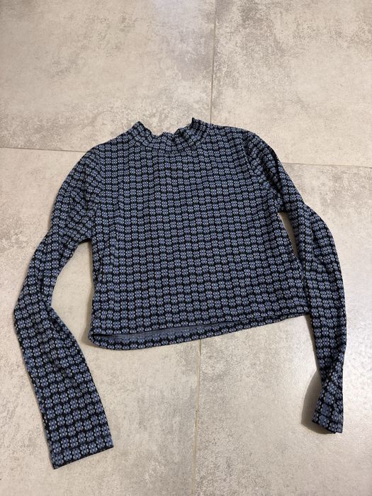 Продам женскую одежду