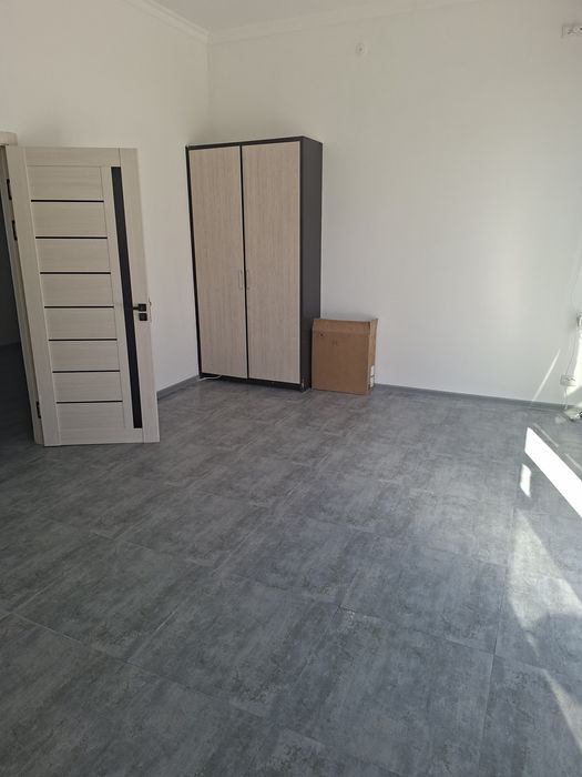 Ижарага берилади