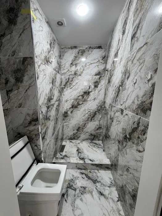 Срочно! Продажа. 4/8/9. ЖК "Olmos Residence".