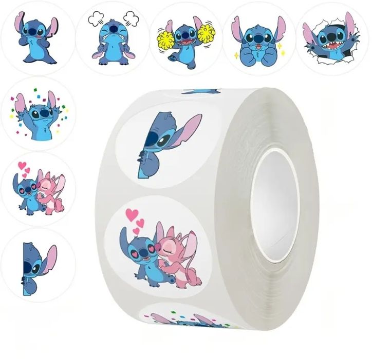 Материали за проекти