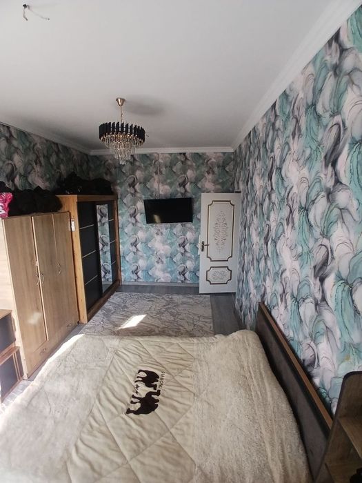 Orikzor Residence 2 xona 60 kv xonadon Arzon narxda 53 000$  Sotiladi