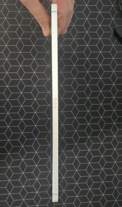 APPLE iPad 10  Gen 10