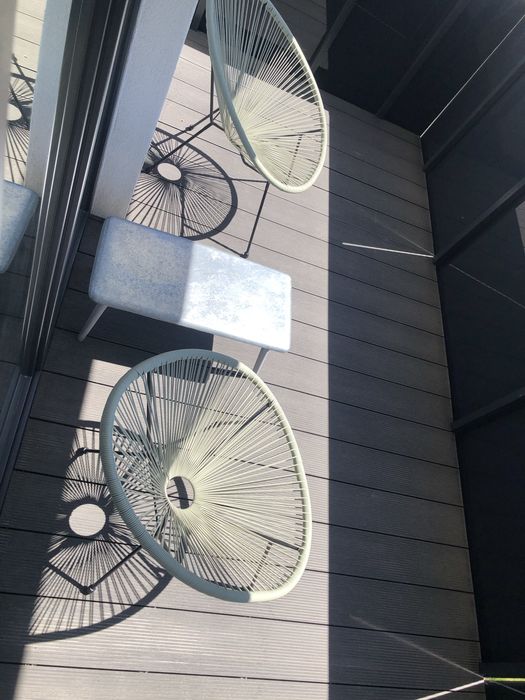 Proprietar vand Apartament Liberty Residential bloc nou, 46 mp, 3 incaperi, parcare subterana, zona RIVUS, parc Feroviari, parc Armaturii