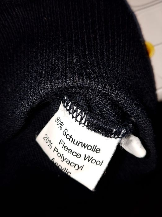 Продам мужской свитер