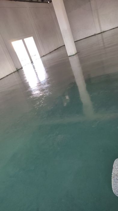 Стяшка стяжка топпинг стияшка. Styashka styajka topping stiyajka