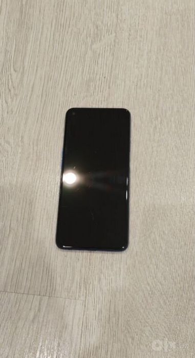 Oppo A55 xotira 64GB