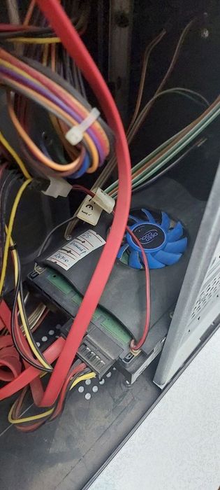 Хороший компьютер