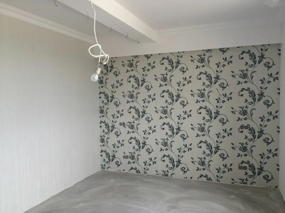 Малярка Ремонт Квартир Дом Офис, Универсал Уста Маляр