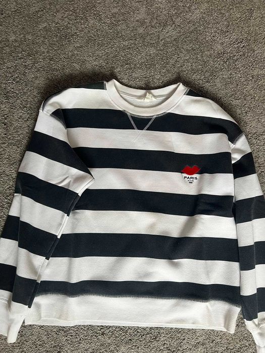 Bluza pt femei H&M