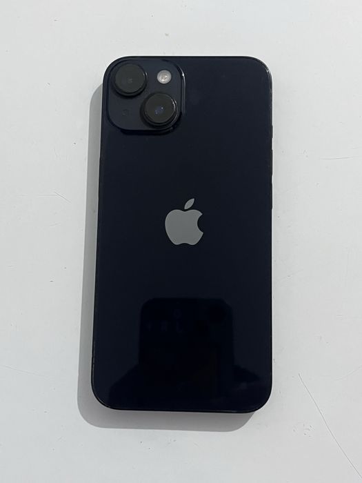 Айфон iphone Apple 14