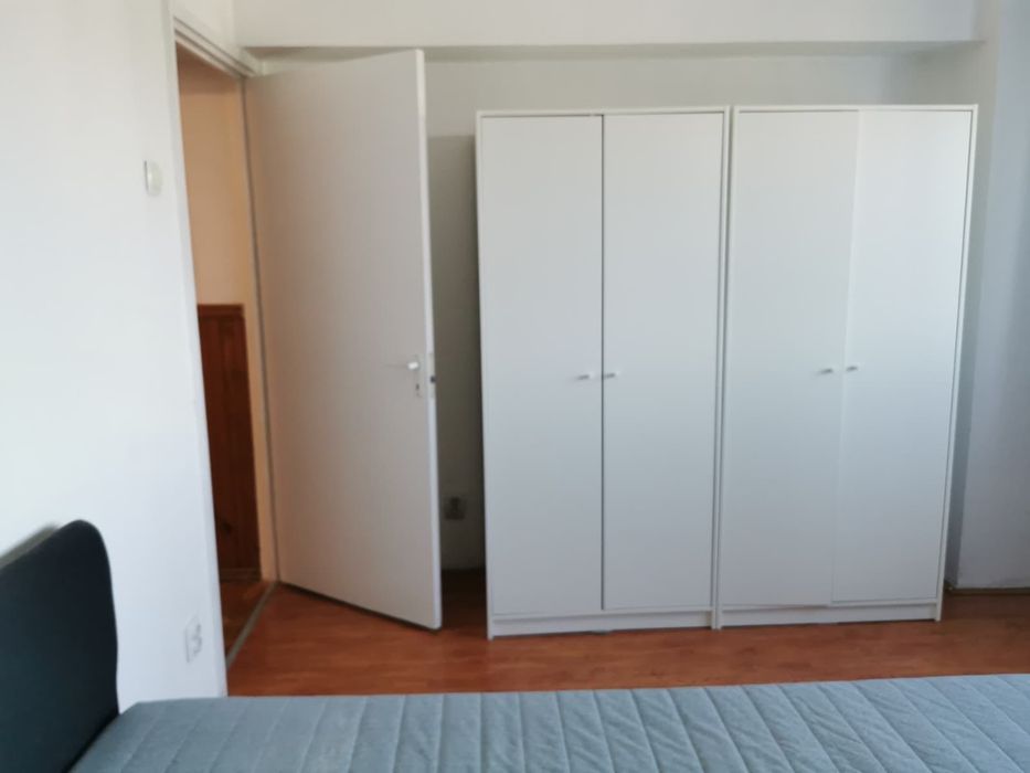 ÎNCHIRIEZ apartament 2 camere
