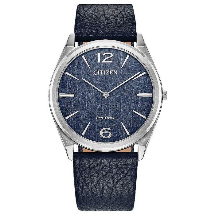 Citizen Suratto 4.7mm