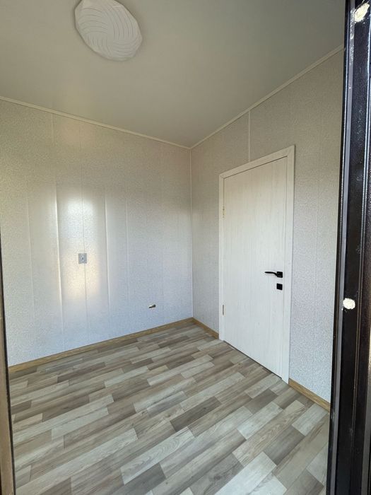 Обшивка Контейнеров