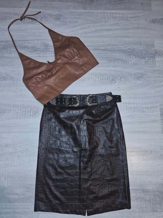 Дамски Дрехи и аксесоари