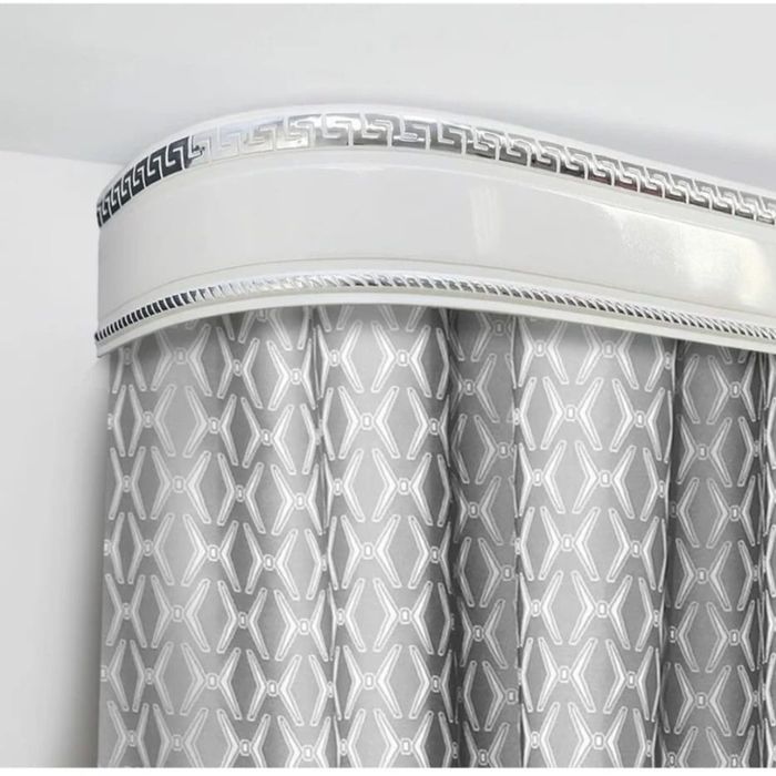 Монтаж доставка потолочных карниз!