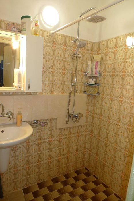 Дружба 2 двустаен