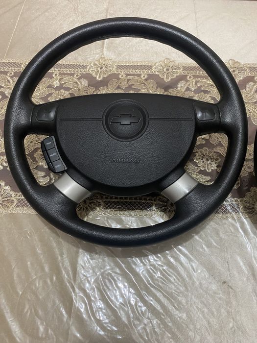 Neksiya rul jentra rul nesiya magnitafon