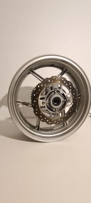 Disc frână spate  Honda Kawasaki  Suzuki Yamaha Ducati