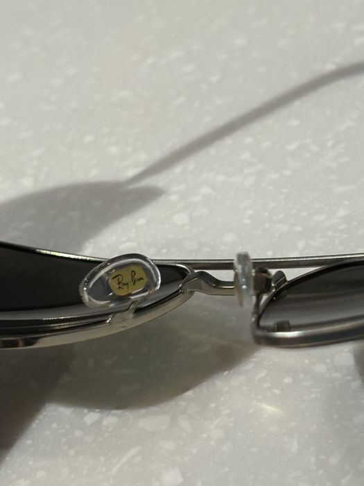 RayBan очки оригинал
